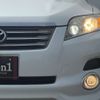 toyota vanguard 2010 440 image 58
