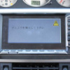 nissan x-trail 2001 1.6021E+11 image 16