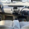 toyota prius 2007 504928-931641 image 1