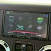 jeep wrangler 2018 CFJ1793008 image 7