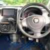 suzuki wagon-r 2012 quick_quick_DBA-MH23S_MH23S-941979 image 2