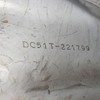 suzuki carry-truck 1993 CFJ4103459 image 10