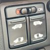 honda freed 2014 CFJ1564746 image 2