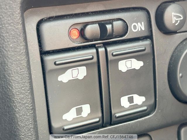 honda freed 2014 CFJ1564746 image 2