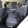 mitsubishi pajero 2013 quick_quick_LDA-V98W_V98W-0700657 image 17