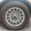 toyota crown 1983 quick_quick_MS110_MS110-126801 image 19