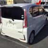 daihatsu move 2015 -DAIHATSU--Move LA150S-0067917---DAIHATSU--Move LA150S-0067917- image 7