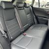 toyota rav4 2019 -TOYOTA--RAV4 6BA-MXAA54--MXAA54-4004936---TOYOTA--RAV4 6BA-MXAA54--MXAA54-4004936- image 11