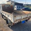 isuzu elf-truck 2005 -ISUZU--Elf PB-NKR81AD--NKR81-7012411---ISUZU--Elf PB-NKR81AD--NKR81-7012411- image 9