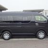 toyota hiace-wagon 2024 GOO_JP_700120021230240608001 image 3