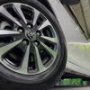 toyota esquire 2017 -TOYOTA--Esquire DAA-ZWR80G--ZWR80-0269595---TOYOTA--Esquire DAA-ZWR80G--ZWR80-0269595- image 12