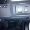 lexus gs 2012 CFJ1634453 image 15