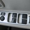 suzuki every-wagon 2014 -SUZUKI--Every Wagon ABA-DA64W--DA64W-436950---SUZUKI--Every Wagon ABA-DA64W--DA64W-436950- image 11