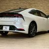 toyota prius 2023 quick_quick_6AA-MXWH60_MXWH60-4016190 image 16