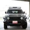 toyota fj-cruiser 2013 quick_quick_GSJ15W_GSJ15-0126330 image 15