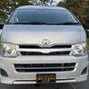 toyota hiace-van 2012 GOO_JP_700120094030241019002 image 16