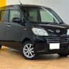 daihatsu tanto-exe 2012 -DAIHATSU--Tanto Exe DBA-L455S--L455S-0070811---DAIHATSU--Tanto Exe DBA-L455S--L455S-0070811- image 1