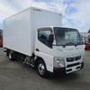 mitsubishi-fuso canter 2015 GOO_NET_EXCHANGE_0902619A30240902W002 image 3