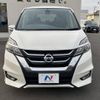 nissan serena 2016 -NISSAN--Serena DAA-GFC27--GFC27-005270---NISSAN--Serena DAA-GFC27--GFC27-005270- image 15