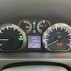 toyota alphard 2012 -TOYOTA--Alphard DAA-ATH20W--ATH20-8014389---TOYOTA--Alphard DAA-ATH20W--ATH20-8014389- image 9