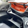 toyota sienta 2018 -TOYOTA--Sienta DAA-NHP170G--NHP170-7117407---TOYOTA--Sienta DAA-NHP170G--NHP170-7117407- image 8