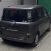 toyota sienta 2011 TE2159 image 4