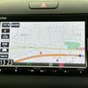 honda freed-plus 2020 CFJ1631333 image 10