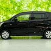 mitsubishi ek-wagon 2018 quick_quick_DBA-B11W_B11W-0507388 image 2