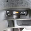 honda n-box 2020 -HONDA--N BOX 6BA-JF3--JF3-2218190---HONDA--N BOX 6BA-JF3--JF3-2218190- image 30