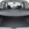 toyota auris 2008 646828-Y2025060021F-21 image 17