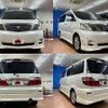 toyota alphard 2006 504928-924539 image 8