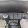 daihatsu mira-e-s 2017 CFJ1687612 image 16