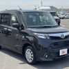 daihatsu thor 2020 -DAIHATSU--Thor DBA-M900S--M900S-0069334---DAIHATSU--Thor DBA-M900S--M900S-0069334- image 8