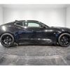 chevrolet camaro 2019 quick_quick_ABA-A1XC_1G1F91RX6K0114604 image 3