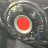 nissan note 2013 -NISSAN--Note DBA-E12--E12-168725---NISSAN--Note DBA-E12--E12-168725- image 8