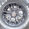 mitsubishi triton 2024 -MITSUBISHI 【岡山 100ｾ9915】--Triton 3DF-LC2T--LC2T-0000360---MITSUBISHI 【岡山 100ｾ9915】--Triton 3DF-LC2T--LC2T-0000360- image 26