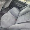 honda civic-ferio 2001 CFJ1671511 image 17