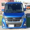 nissan dayz-roox 2017 -NISSAN--DAYZ Roox DBA-B21A--B21A-0375350---NISSAN--DAYZ Roox DBA-B21A--B21A-0375350- image 12