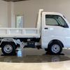 daihatsu hijet-truck 2024 -DAIHATSU--Hijet Truck 3BD-S510P--S510P-0581***---DAIHATSU--Hijet Truck 3BD-S510P--S510P-0581***- image 6