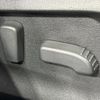 subaru forester 2018 CFJ1691642 image 7