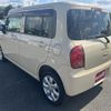 suzuki alto-lapin 2009 -SUZUKI--Alto Lapin HE22S--131063---SUZUKI--Alto Lapin HE22S--131063- image 9