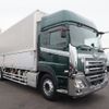 nissan diesel-ud-quon 2019 CFJ1565038 image 2