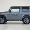 suzuki jimny 2024 -SUZUKI--Jimny 3BA-JB64W--JB64W-325419---SUZUKI--Jimny 3BA-JB64W--JB64W-325419- image 4