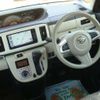 daihatsu move-canbus 2020 -DAIHATSU--Move Canbus LA800S--0214037---DAIHATSU--Move Canbus LA800S--0214037- image 5