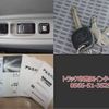 toyota dyna-truck 2016 -TOYOTA--Dyna TKG-XZU710--XZU710-0019814---TOYOTA--Dyna TKG-XZU710--XZU710-0019814- image 21