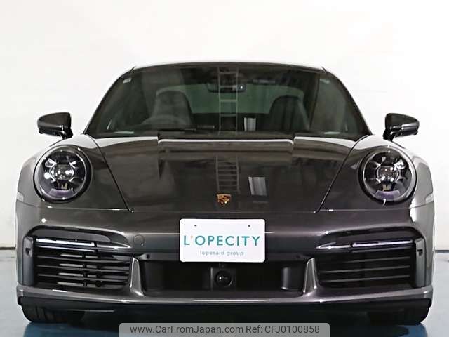 porsche 911 2020 -PORSCHE--Porsche 911 3BA-992M38--WP0ZZZ99ZLS269692---PORSCHE--Porsche 911 3BA-992M38--WP0ZZZ99ZLS269692- image 2