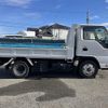 isuzu elf-truck 2016 GOO_NET_EXCHANGE_0702476A30250111W002 image 12