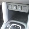 toyota corolla-cross 2024 CFJ1581343 image 28