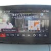 mazda demio 2017 YAMAKATSU_DJ3FS-308668 image 37