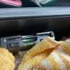toyota vanguard 2010 -TOYOTA--Vanguard DBA-ACA38W--ACA38-5162985---TOYOTA--Vanguard DBA-ACA38W--ACA38-5162985- image 22